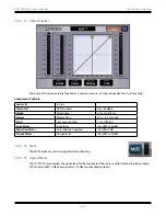 Предварительный просмотр 141 страницы EAW UMX.96 Owner'S Manual