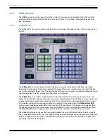 Предварительный просмотр 153 страницы EAW UMX.96 Owner'S Manual