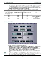 Предварительный просмотр 167 страницы EAW UMX.96 Owner'S Manual