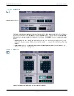 Предварительный просмотр 169 страницы EAW UMX.96 Owner'S Manual