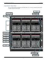 Предварительный просмотр 194 страницы EAW UMX.96 Owner'S Manual