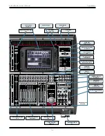 Предварительный просмотр 195 страницы EAW UMX.96 Owner'S Manual