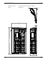 Предварительный просмотр 199 страницы EAW UMX.96 Owner'S Manual