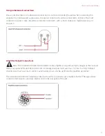 Preview for 14 page of EAW UXA4406 series Installation Instructions Manual