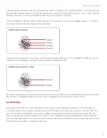 Preview for 15 page of EAW UXA4406 series Installation Instructions Manual