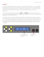 Preview for 19 page of EAW UXA4406 series Installation Instructions Manual