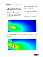 Preview for 9 page of EAW UXA4410 series Manual