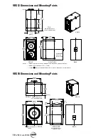 Preview for 10 page of EAW VRS12 VRS18 Instruction Manual