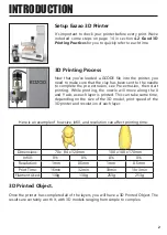 Preview for 11 page of Eazao Zero Instruction Manual