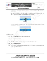 Preview for 13 page of Eazix EZWFDI01 User Manual