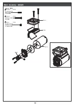 Preview for 14 page of Eazy RC 1:18 Chevrolet Colorado Instruction Manual