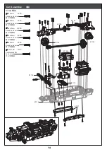 Предварительный просмотр 15 страницы Eazy RC 1:18 Chevrolet Colorado Instruction Manual