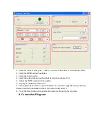 Предварительный просмотр 8 страницы Eazy2Hd HDMI 4x1 Quad Operation Manual