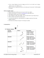 Preview for 11 page of EazzyDV BC-680 User Manual