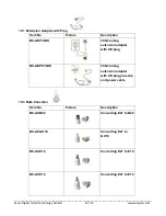 Preview for 12 page of EazzyDV BC-680 User Manual