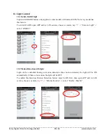 Preview for 28 page of EazzyDV IB-183 User Manual