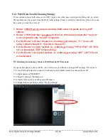 Preview for 19 page of EazzyDV IB-185W User Manual