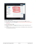 Preview for 20 page of EazzyDV IB-185W User Manual