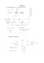 Предварительный просмотр 8 страницы eb104 EB500 User Manual