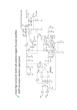 Предварительный просмотр 11 страницы eb104 EB500 User Manual