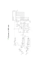 Предварительный просмотр 12 страницы eb104 EB500 User Manual