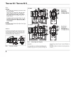 Предварительный просмотр 4 страницы EBA Thermo 90 Installation Instructions Manual