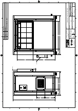 Preview for 12 page of Ebac CD200 Owner'S Manual