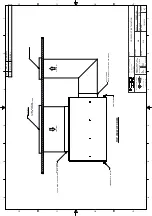 Preview for 13 page of Ebac CD200 Owner'S Manual