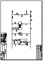 Preview for 11 page of Ebac CS60 Owner'S Manual