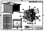 Предварительный просмотр 12 страницы Ebac CS60 Owner'S Manual