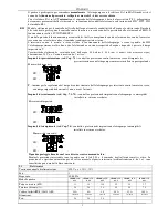 Preview for 4 page of EBARA 1 EPBH 9.2-11 T-AVS Instruction For Installation And Maintenance