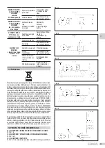 Preview for 95 page of EBARA 2CDX Instruction Manual