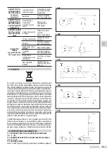 Preview for 99 page of EBARA 2CDX Instruction Manual