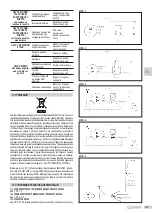 Preview for 103 page of EBARA 2CDX Instruction Manual