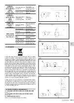 Preview for 111 page of EBARA 2CDX Instruction Manual