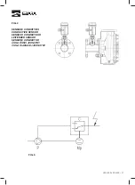 Предварительный просмотр 31 страницы EBARA 3SF Supplementary User Instructions