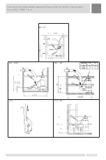 Предварительный просмотр 6 страницы EBARA BEST 2-5 Operating And Maintenance Manual