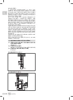 Preview for 8 page of EBARA BSP SS Operating And Maintenance Manual