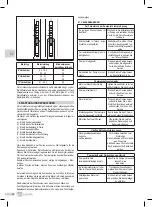 Preview for 26 page of EBARA BSP SS Operating And Maintenance Manual