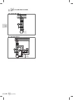 Preview for 28 page of EBARA BSP SS Operating And Maintenance Manual