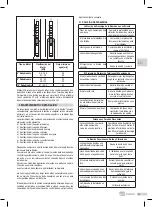 Preview for 33 page of EBARA BSP SS Operating And Maintenance Manual