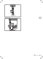 Preview for 35 page of EBARA BSP SS Operating And Maintenance Manual