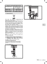 Preview for 47 page of EBARA BSP SS Operating And Maintenance Manual