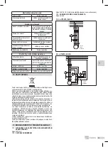 Preview for 53 page of EBARA BSP SS Operating And Maintenance Manual