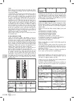 Preview for 72 page of EBARA BSP SS Operating And Maintenance Manual