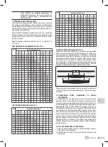 Preview for 89 page of EBARA BSP SS Operating And Maintenance Manual