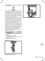 Preview for 99 page of EBARA BSP SS Operating And Maintenance Manual