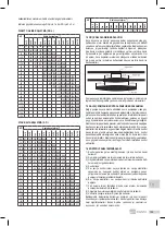 Preview for 109 page of EBARA BSP SS Operating And Maintenance Manual