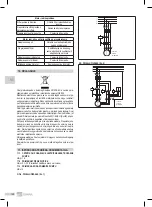 Preview for 168 page of EBARA BSP SS Operating And Maintenance Manual