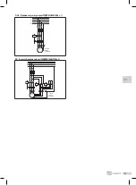 Preview for 175 page of EBARA BSP SS Operating And Maintenance Manual